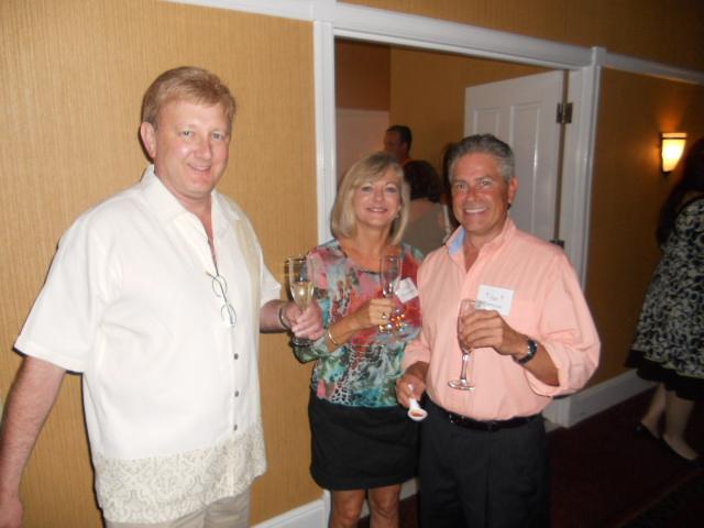 Tour of Italy 007.jpg